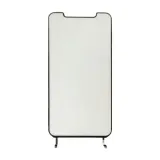 apple-iphone-xr-11-podswietlenie-backlight