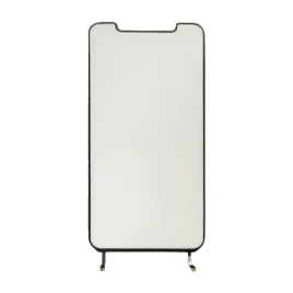 apple-iphone-xr-11-podswietlenie-backlight