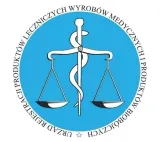 wysoka-orteza-stopowo-goleniowa-solid-walker-m-przeznaczenie-uniwersalne