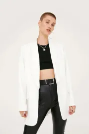 nasty-gal-marynarka-biala-elegancka-prosta-40-1obz