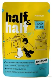 halfandhalf-or-karma-mokra-dla-kota-or-saszetka-adult-or-losos-w-galaretce-100g