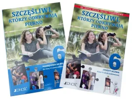 szczesliwi-ktorzy-odkrywaja-piekno-kl-6-komplet-na-1-lekcje-religii-tygodni