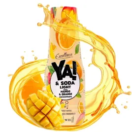 koncentrat-do-saturatora-ya-soda-light-napoj-syrop-pomarancza-mango-500ml