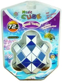 ukladanka-gazelo-zabawka-edukacyjna-motoryczna-umyslowa-logiczna-dla-dzieci