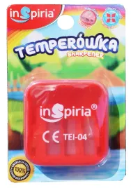 temperowka-potrojna-szkolna-z-pojemnikiem-plastikowa-manualna-strugaczka