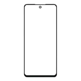 samsung-s20-sm-g980-szybka-lcd-szklo-wyswietlacza-oca