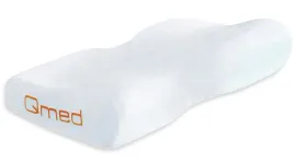 poduszka-ortopedyczna-do-spania-qmed-premium-35-x-60-cm