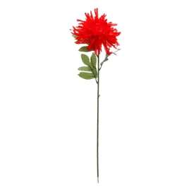 sztuczne-kwiaty-piekna-chryzantema-70cm-czerwona-do-bukietow-dekoracji