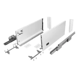 szuflada-v-box-3d-slim-h178-bialy-500-mm-223476-178-500-sevroll