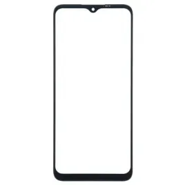 motorola-moto-g50-szybka-lcd-szklo-wyswietlacza-oca