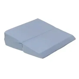 poduszka-klinowa-pod-nogi-poprawiajaca-krazenie