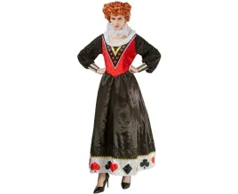 stroj-dla-doroslych-dama-kier-rozm-s