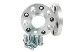 dystanse-przykrecane-45mm-726mm-5x120-typ-samochodu-samochody-osobowe