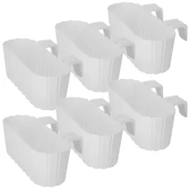 zestaw-6x-doniczka-donica-skrzynka-na-balustrade-uchwyt-owalna-biala-400-mm