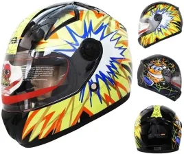 kask-dzieciecy-szczekowy-motocykl-skuter-quad-gokart-hulajnoga-xl