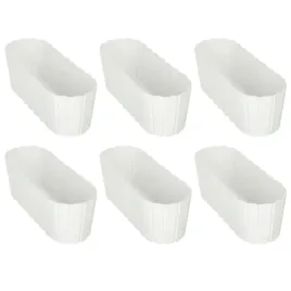 doniczka-balkonowa-skrzynia-na-kwiaty-ziola-na-balkon-biala-40cm-6-szt