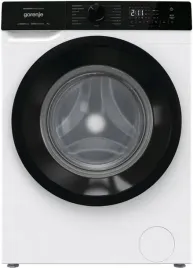 pralka-gorenje-wnha74sas-para-inverter-slim-435-16-prog-7kg-1400obr