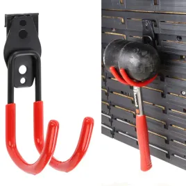 hak-okragly-do-tablicy-botle-11cm-narzedzia-garaz-sprzet-30kg-pily-i-kosy