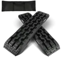 2-sztuki-trapy-piaskowe-blotne-sniegowe-10t-4x4-off-road-najazdy-pokrowiec