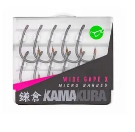 haki-karpiowe-korda-kamakura-wide-gape-x-8
