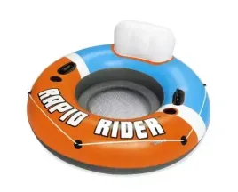 dmuchane-kolo-z-oparciem-135-cm-hipo-na-wode-basen-plaze-relaks-rapid-rider