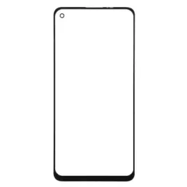 huawei-nova-7se-honor-30s-p40-lite-5g-szybka-lcd-szklo-wyswietlacza