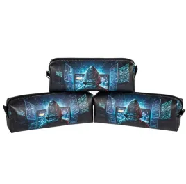 piornik-szkolny-pojemny-mlodziezowy-saszetka-jednokomorowa-tuba-na-przybory