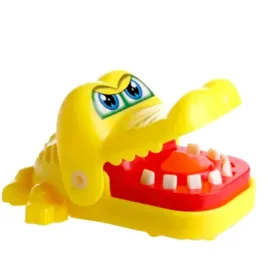 gra-krokodyl-u-dentysty-chory-zabek-zabawka-zabek