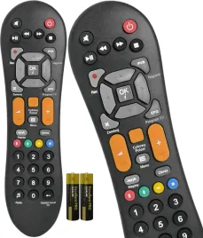 pilot-do-dekodera-polsat-hd7000-hd5000-hd3000-hd2000-evobox