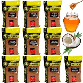 zaneta-na-ryby-karpie-profess-optima-miod-kokos-10x1kg