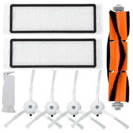 zestaw-do-xiaomi-mi-robot-vacuum-mijia-s50-s51-s55