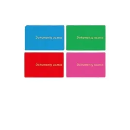 panta-plast-okladka-na-dokumenty-ucznia-legitymacje-szkolna-mala-pvc-modern