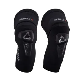 leatt-nakolanniki-ochraniacze-kolan-reaflex-hybrid-pro-knee-guard-black-kol
