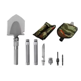 saperka-survivalowa-wojskowa-wielofunkcyjna-13cm-x-20cm-77cm-kraftanddele