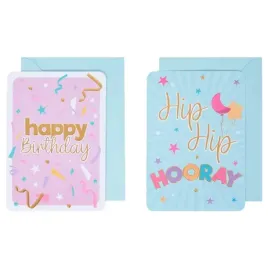 kartka-urodziny-12-x-17-cm-bs16