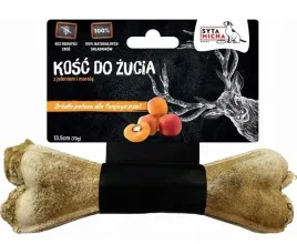 syta-micha-or-kosc-do-zucia-dla-psa-or-dlugosc-135cm-jelen-i-morela