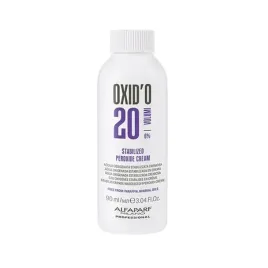 alfaparf-oxido-o-20-vol-6percent-90ml-woda-utleniona-w-kremie