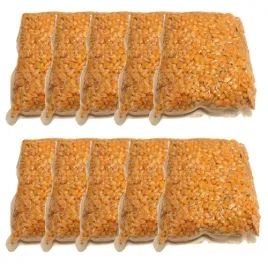 kukurydza-wedkarska-10x15kg-ziarno-zaneta-na-ryby