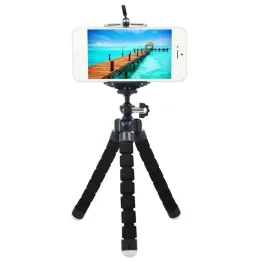 gietki-elastyczny-statyw-uchwyt-na-telefon-tripod