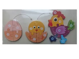 ukladanka-drewniana-gazelo-puzzle-edukacyjne-bezpieczne-dla-dzieci-zabawka