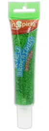inspiria-klej-brokatowy-40-ml-zielony-do-klejenia-ozdobny-dekoracyjny-tubka