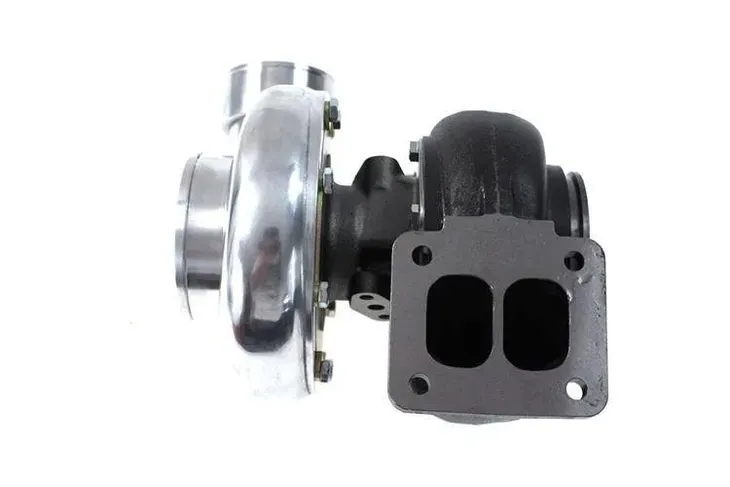 turbosprezarka-turboworks-gt45-700hp-float-producent-czesci-turboworks