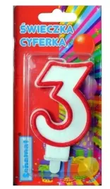 swieczka-urodzinowa-ozdoba-na-tort-ciasto-cyfra-cyferka-3-czerwona-obwodka