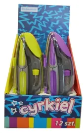 cyrkiel-metalowy-szkolny-solidny-regulowany-z-wkladami-grafitami-w-pudelku