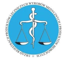 pas-brzuszny-aston-rozmiar-uniwersalny