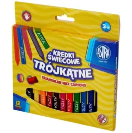 kredki-swiecowe-trojkatne-12-kolorow-astra-super-jakosc-idealne-dla-dzieci