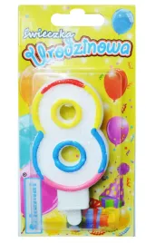 swieczka-urodzinowa-ozdoba-na-tort-ciasto-cyfra-cyferka-8-kolorowa-obwodka