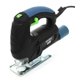 wyrzynarka-kraftanddele-700-w-zasilanie-sieciowe