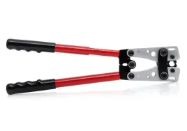 zaciskarka-kraftanddele-kd10257-6-mm-50-mm