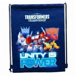 worek-szkolny-na-obuwie-buty-kapcie-stoj-gimnastyczny-wf-transformers